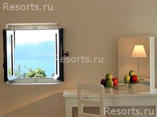 Icons Hotel 25